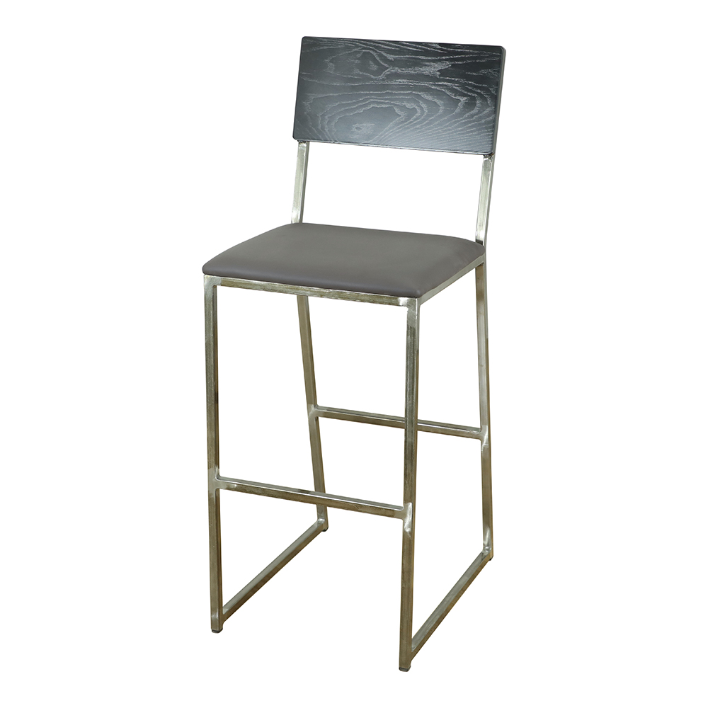 bar stool chair for restaurant and bar furniture
